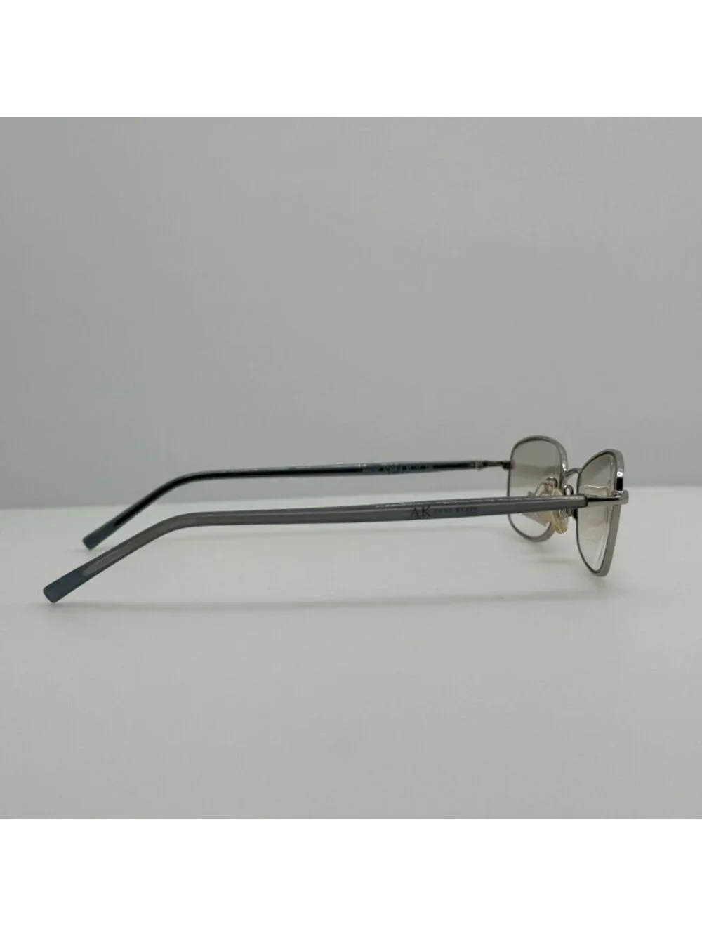 Anne Klein Sunglasses AK1508/5 51-17-135